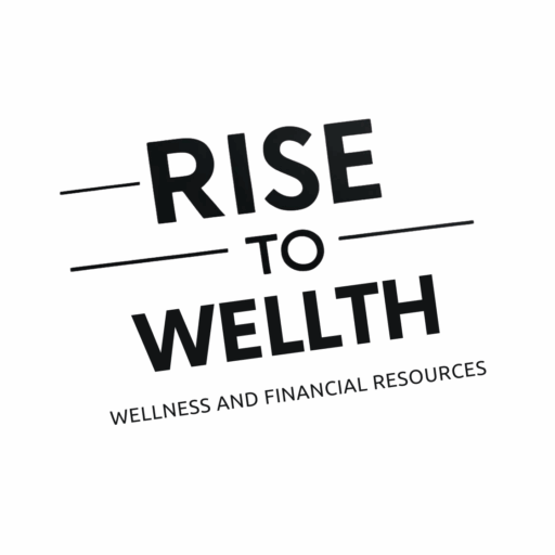 Rise to Wellth