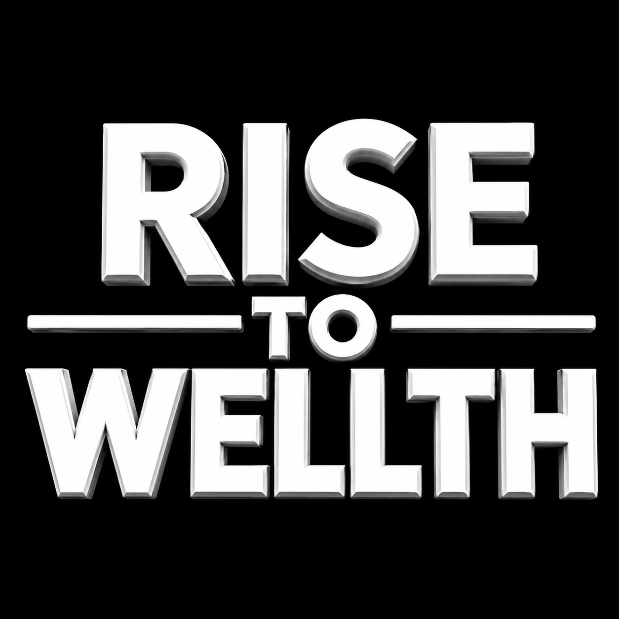 Rise to Wellth